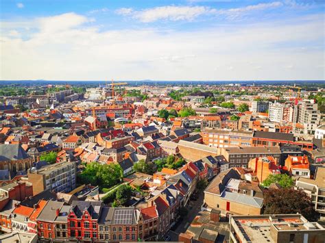 hasselt to do|THE 15 BEST Things to Do in Hasselt (2024)